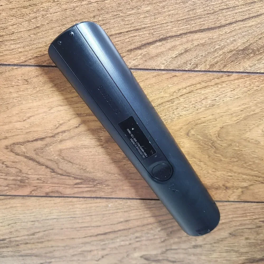 Authentic Samsung Bn59-01178W Remote Control LN37A450 UN58J5190AFXZA UN65H6203AF